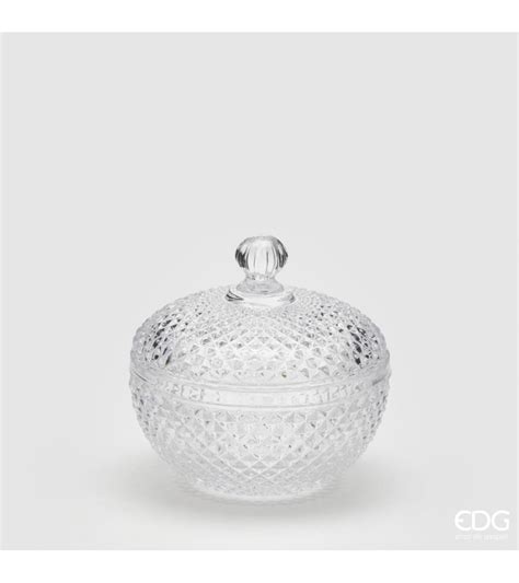 Indai su įvairiais marinatais