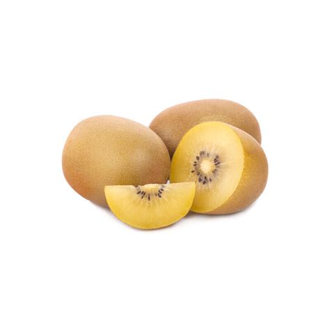 Įvairūs vaisiai: kiviai, ananasai, granatai