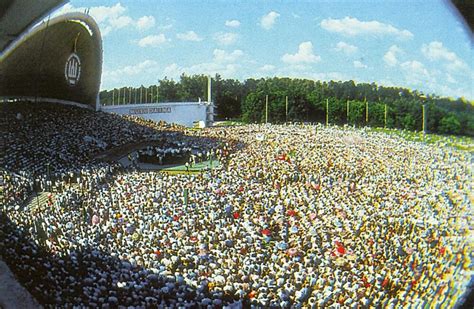 Sąjūdžio mitingas Vilniuje 1988 metais
