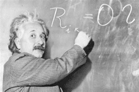 Alberto Einsteino paaiškinimas apie fotoefektą