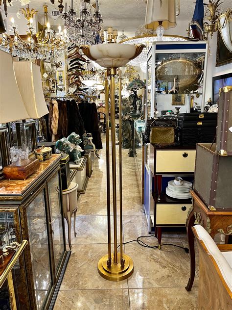 Madonnos stiliaus evoliucija