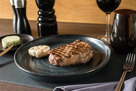 Antrekoto paruošimas