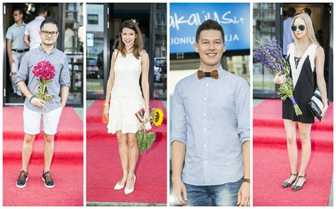 Kelionių ekspertas Rimvydas Širvinskas-Makalius