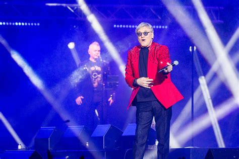 Žilvino Žvagulio koncertas