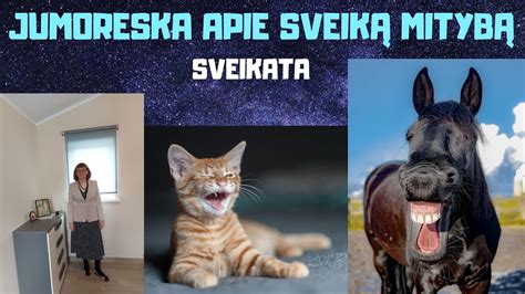 Motyvuojanti nuotrauka apie sveiką mitybą