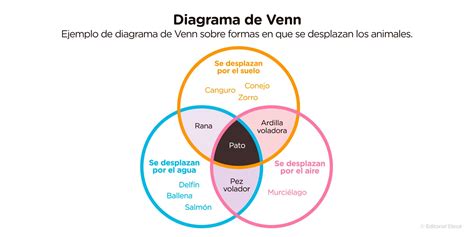 Makroelementų proporcijų diagrama