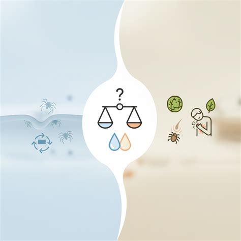 Infografika: Kaip atskirti peršalimą nuo alergijos