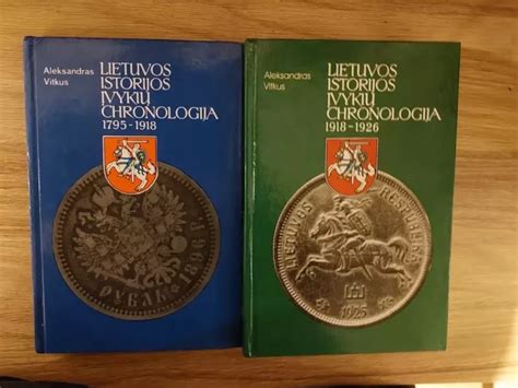 Lietuviškų sriubų istorijos chronologija