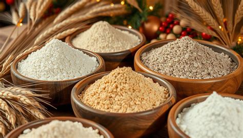 Procesas: mielių aktyvinimas ir tešlos minkymas