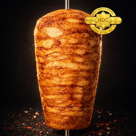 Kebabų istorijos iliustracija: tradicinis kebabų iešmas