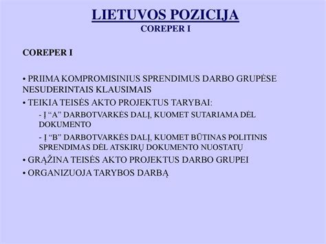 Istorinė nuotrauka su cepelinais ir jų sudėtinėmis dalimis