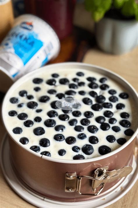 Tradicinis varškės tortas su sausainiais