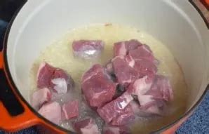 Avienos spalvos palyginimas su kitų rūšių mėsa