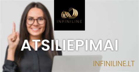 Klientų atsiliepimai ir rekomendacijos