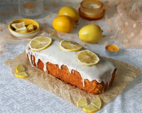 Būtiniausi ingredientai braziliškam keksui