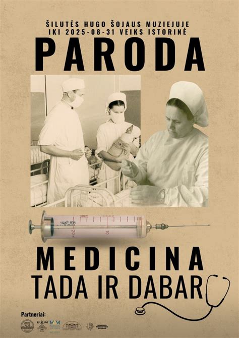 Pagrindinių „Amerikietiško pyrago“ aktorių transformacija: tada ir dabar