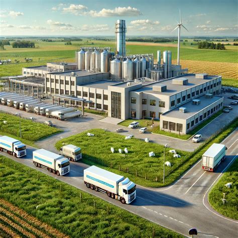 Pieno perdirbimo cechas