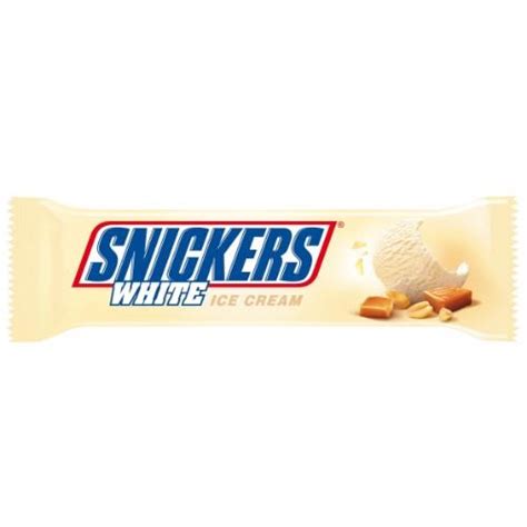 Snickers torto pjausnis su karamele ir riešutais