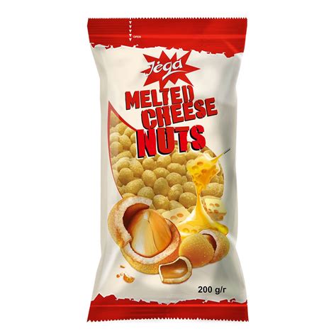 Žemės riešutai ir karamelė: idealus Snickers torto derinys