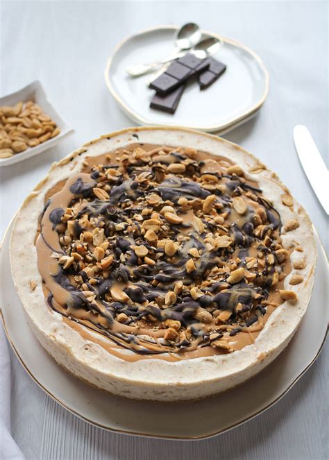Gaivus Snickers ledų tortas