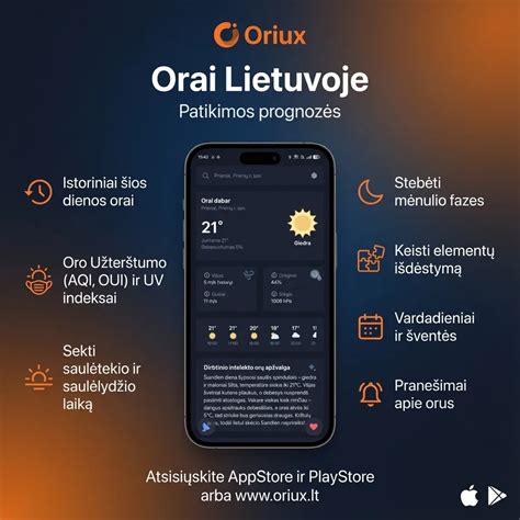 UAB Andriaus Pica įmonės duomenys