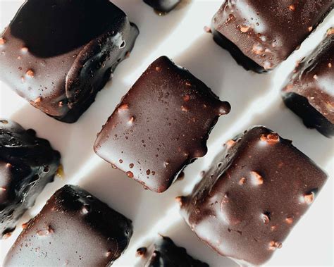 Sveikuoliškų desertų pristatymas