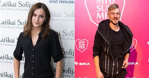 Aktorių Jasono Biggso ir Seanno Williamo Scotto portretai
