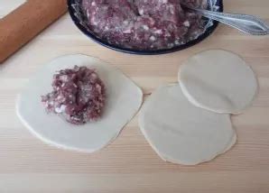 Pailsėjusi mėsa, paruošta pjaustymui