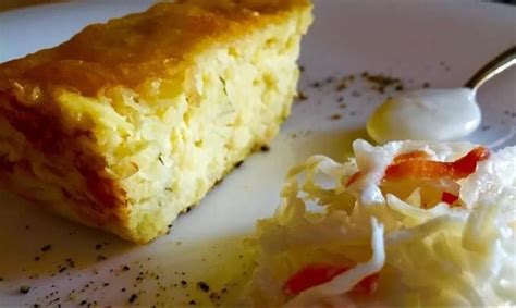 Įvairūs bulvių apkepų ingredientai