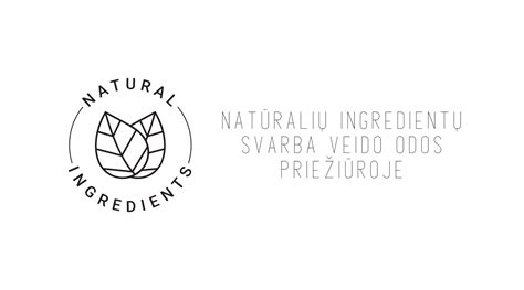 Ingredientų svarba šokoladiniame pyrage