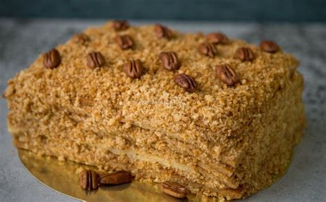 Sausainių tortas su sūrio kremu