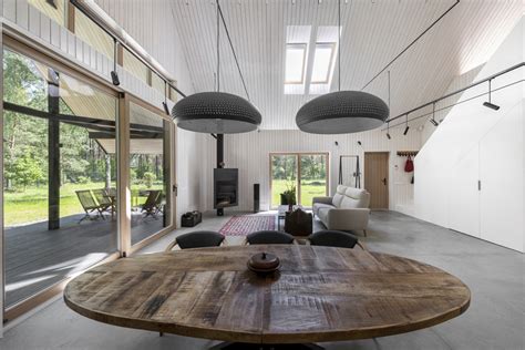 Etnografiniai motyvai moderniame dizaine