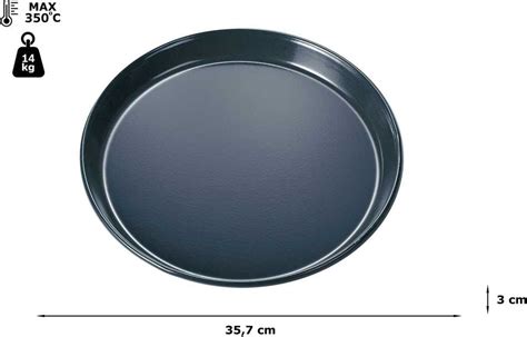 Įvairūs picų priedai