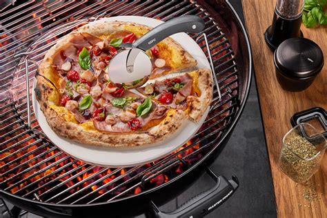 Picos akmens ir picos metalo palyginimas