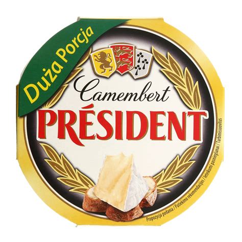 Camembert sūris medinėje dėžutėje