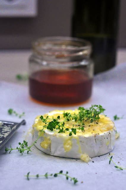 Kepamo Camembert sūrio paruošimas