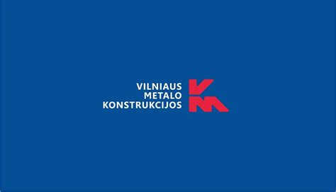 D. Svinkūnienės Konditerijos Gaminių Įmonės logotipas