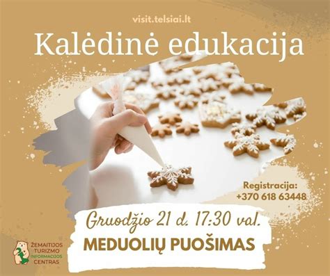Meduolių minkštinimas obuoliu