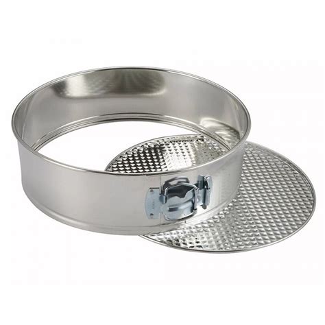 Atsegama torto forma su nuimamu dugnu