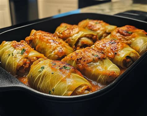 Balandėlių paruošimas