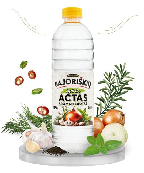 Aromatizuotas sirupas su prieskoniais