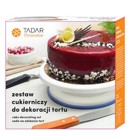 Barbių torto dekoravimo idėjos