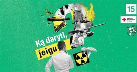 Infografika: ką daryti, jei nusipirkote nekokybiškos mėsos?