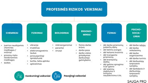 Įmonių finansinės rizikos vertinimo metodika