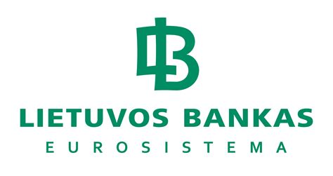 Lietuvos įmonių duomenų bazės