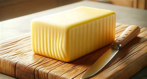 Sviestas ir jo poveikis