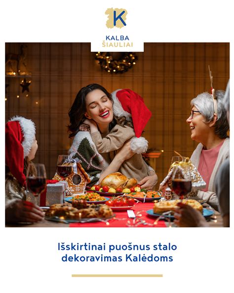Šeimos nariai dalijasi prisiminimais prie gedulingo stalo