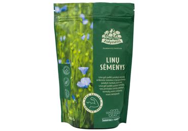 Šviežios daržovės ir linų sėmenys - pagrindiniai naminių duoniukų ingredientai