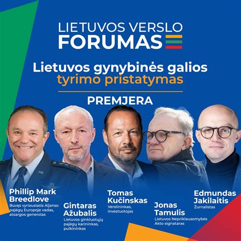 Lietuvos ekonominiai iššūkiai ir verslo aplinka