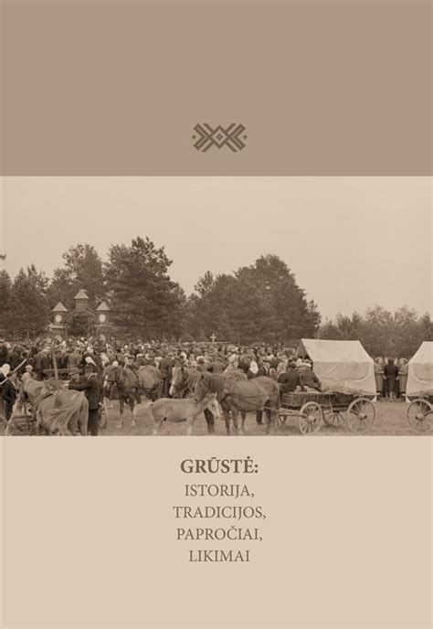 Lietuviškų kotletų istorija ir tradicijos